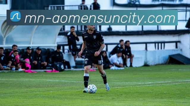 多媒体互动体验